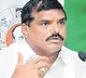 Chandrababu will not become CM again says Botsa Satyanarayana