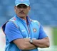 Ravi Shastri opines on Team India coaching staff got rest for New Zealand tour