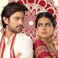 Aha na Pellanta Web Series Review