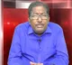 High Court gives stay on police case against Kundabaddalu Subbarao