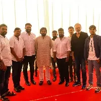 Janasena workers handed Pawan Kalyan Jalsa re release collections