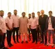 Janasena workers handed Pawan Kalyan Jalsa re release collections