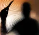 Man kills wife and paid homage in Tenali