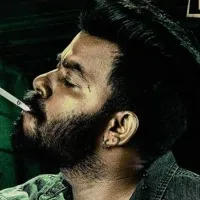 Gaalodu Pre Release Event