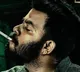 Gaalodu Pre Release Event