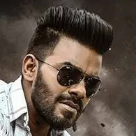Gaalodu Pre Release Event