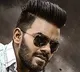 Gaalodu Pre Release Event