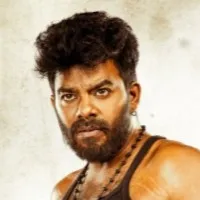Gaalodu Pre Release Event