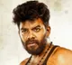 Gaalodu Pre Release Event