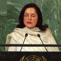 India lashes out against countries preventing 'concrete outcome' on UNSC reform