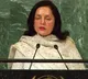 India lashes out against countries preventing 'concrete outcome' on UNSC reform