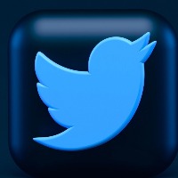 Approve remote work at 'your own risk', Musk dares Twitter managers