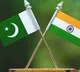 India watches closely as Pakistan awaits new Army chief