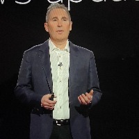 Amazon CEO confirms more layoffs coming in early 2023