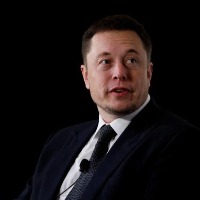 Mass resignations hit Twitter, Musk 'temporarily shuts' offices