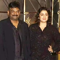 ED focuses on money trail to 'Liger'