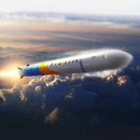 India's pvt sector rocket makes successful beginning with Skyroot's Vikram-S