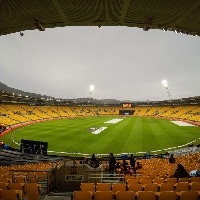 IND v NZ: Rain washes off T20I series opener in Wellington without a ball being bowled