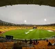 IND v NZ: Rain washes off T20I series opener in Wellington without a ball being bowled