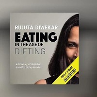 Busting 5 myths about diabetes