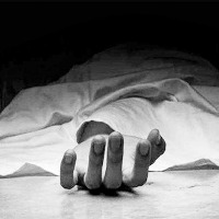 Hindu girl cut into three pieces, beheaded by Muslim lover in Bangladesh