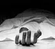 Hindu girl cut into three pieces, beheaded by Muslim lover in Bangladesh