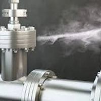 Over 30 students at Hyderabad college fall ill due to suspected gas leak