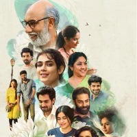 Anthology of urban love stories 'Meet Cute' to start streaming from Nov 25