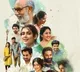 Anthology of urban love stories 'Meet Cute' to start streaming from Nov 25