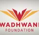 Wadhwani Foundation calls for supporting Women Entrepreneurs on Women’s Entrepreneurship Day 2002
