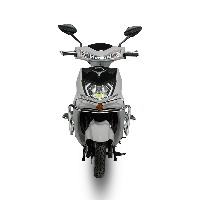 Flipkart expands its electric vehicles selection with the launch of new range of EVs from Okaya