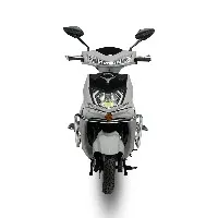 Flipkart expands its electric vehicles selection with the launch of new range of EVs from Okaya