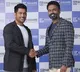 G Square Housing signs MS Dhoni as their brand ambassador