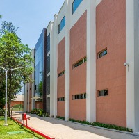 ITC’s Sankhya in Bengaluru becomes the World’s First Data Centre to be LEED® Zero Carbon certified