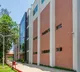 ITC’s Sankhya in Bengaluru becomes the World’s First Data Centre to be LEED® Zero Carbon certified