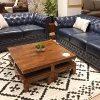 Durian to launch its first store in Hyderabad