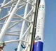 ISRO to launch countrys first privately built rocket today