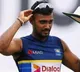 Sri Lankan Cricketer Gunathilaka gets bail in rape case