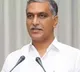Tamilisai calls Harish Rao to Raj Bhavan