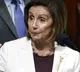 Nancy Pelosi to step down as House Democratic leader after two decades
