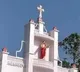 AP Government allocates 175 Cr for churches