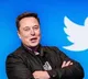 Elon Musk says Twitter pays around Rs 1 billion per year to serve free lunch to employees