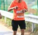 Chinese man chain smokes through 42 km marathon in less than 4 hours