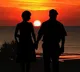 Union minister Kaushal Kishor comments on live in relationship