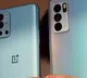 OnePlus and Oppo tipped to remove chargers from retail boxes in India