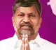 TRS MLC L Ramana attends ED enquiry
