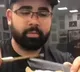 Hairdresser gives cat a trim Video has over 2 million views
