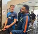 rain delays india and newzeland 1st t20 match