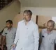 L Ramana hospitalized due to illness during ED questioning