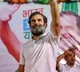 Bomb threat letter at sweet shop mentions attack on Rahul Gandhi
